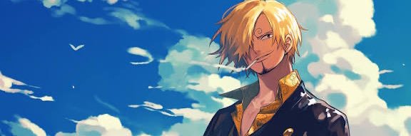 FaddyXS's profile banner image
