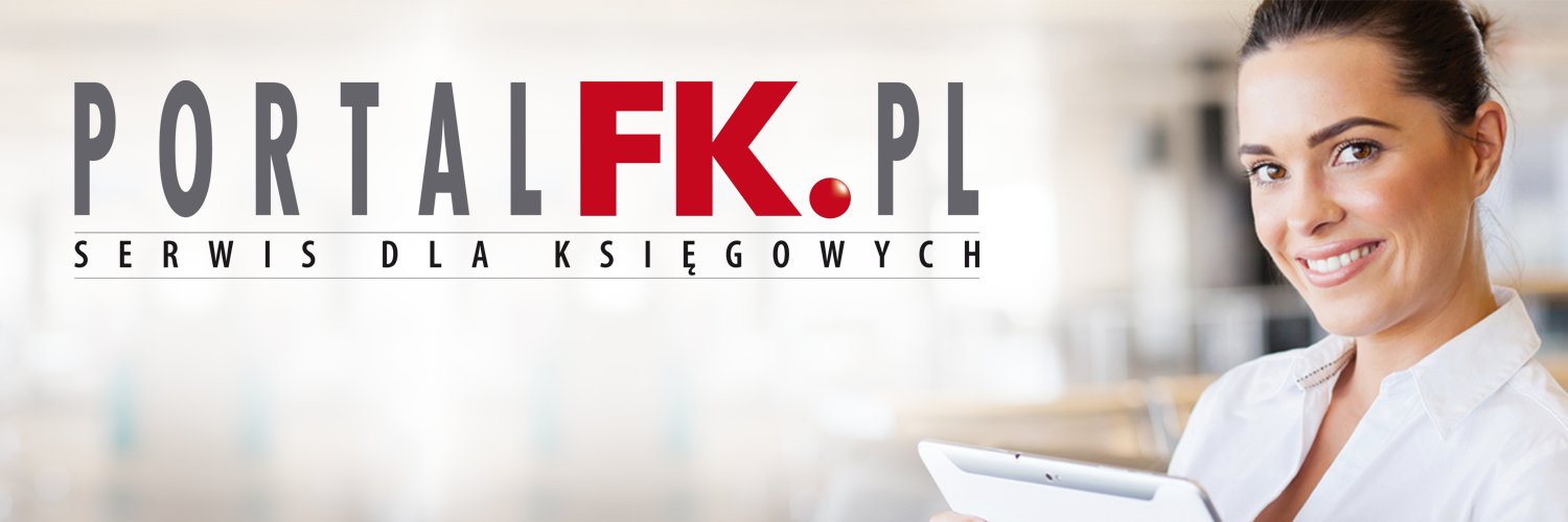 PortalFK's profile banner image