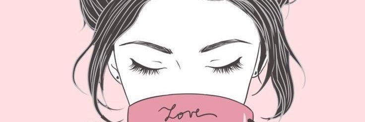 christinects's profile banner image