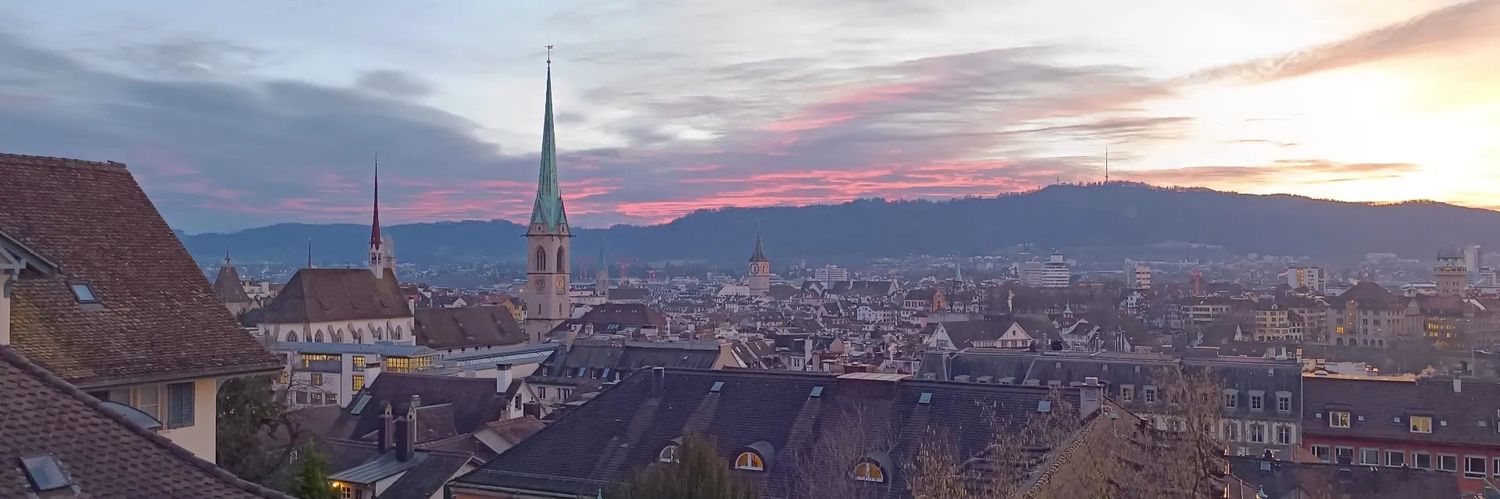 Alejandro Romero-Ruiz banner