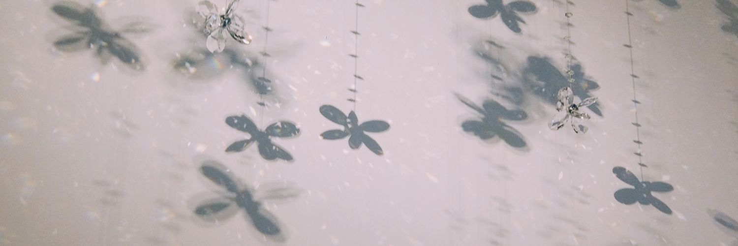 yoellaa_'s profile banner image