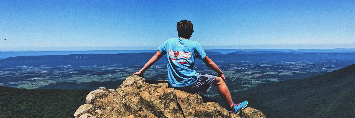 mattmunkelwitz's profile banner image