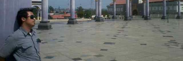 jacksonpurba's profile banner image
