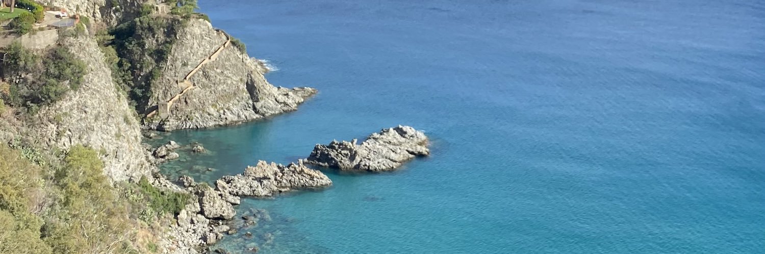 valeerbetta_'s profile banner image