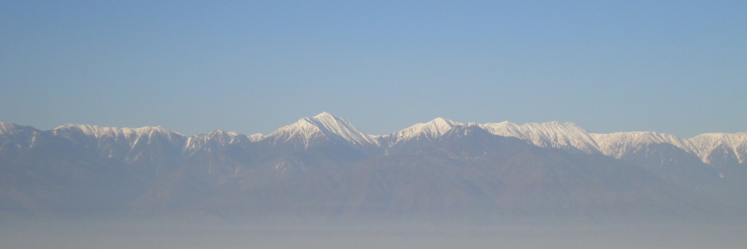 masniimura's profile banner image