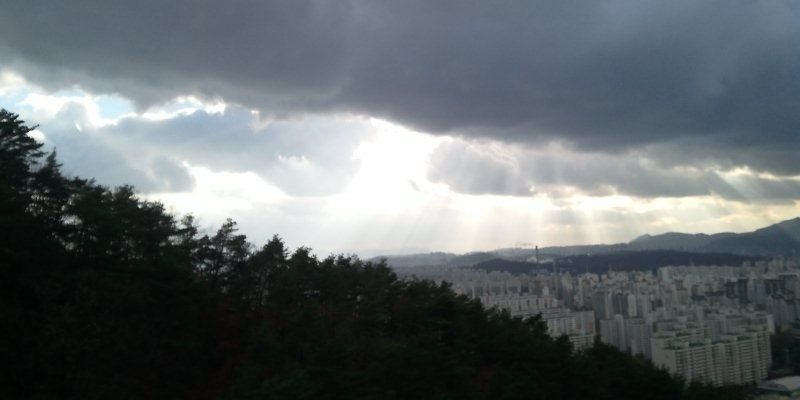sgh3131's profile banner image