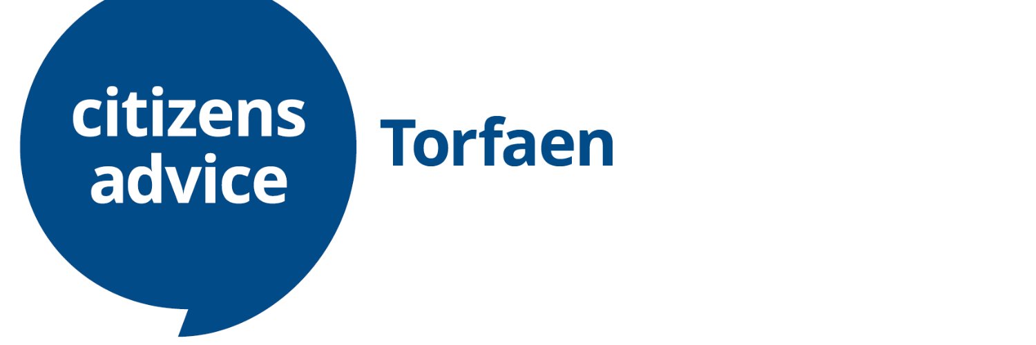 TorfaenCAT's profile banner image