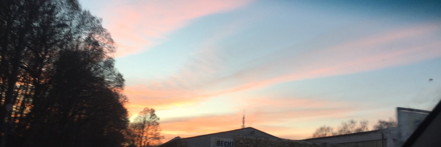 @MindOfDrice banner