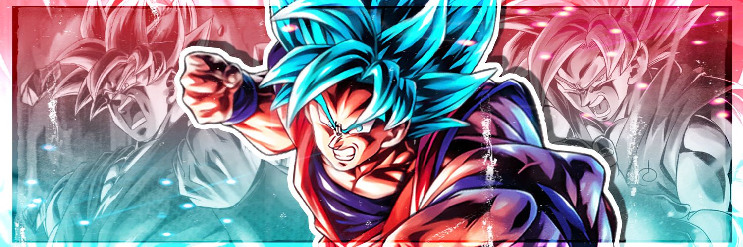 CubeCiel25's profile banner image