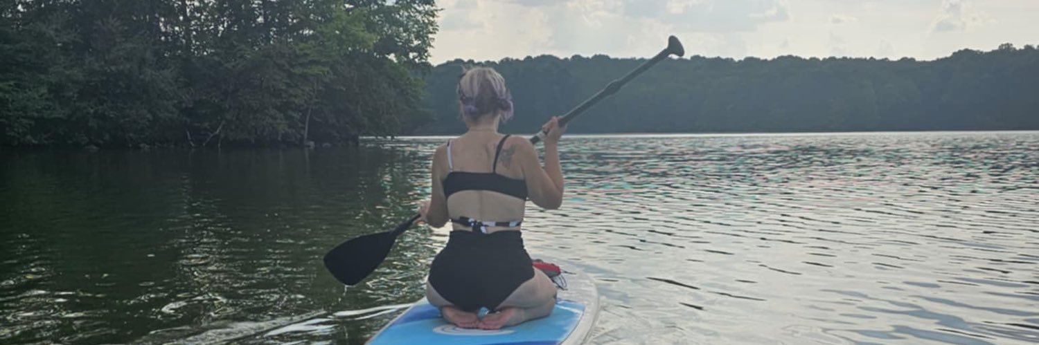 swtnsour241's profile banner image