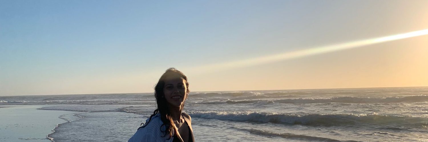 DaniDan053's profile banner image