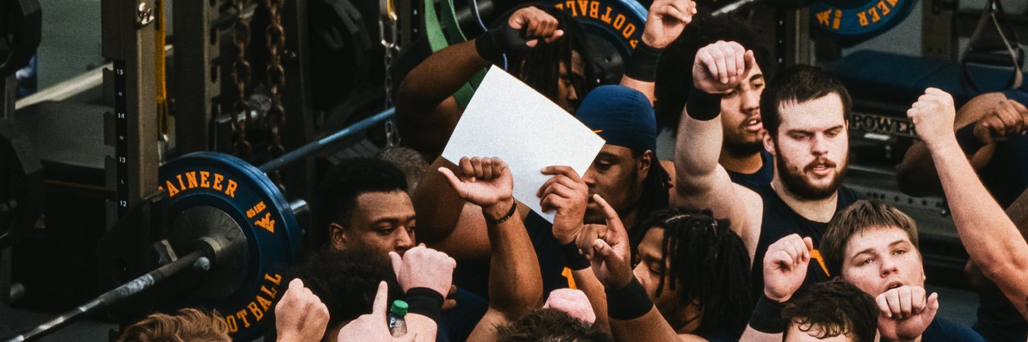 Carsten Casady banner