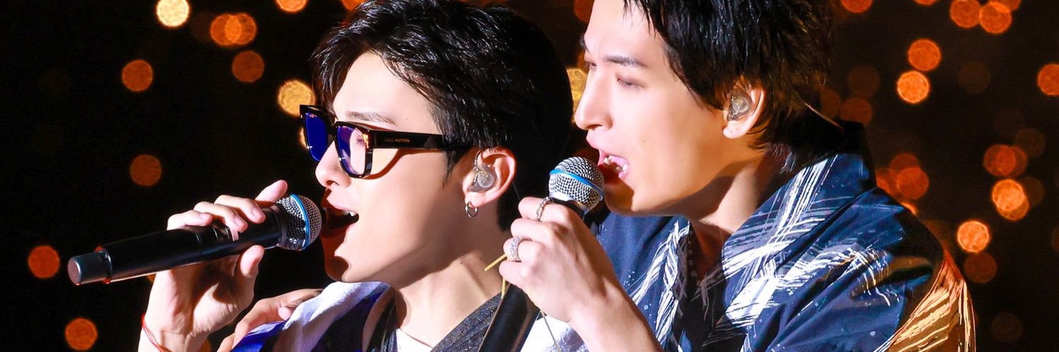 のぞみ@JAMJAM banner