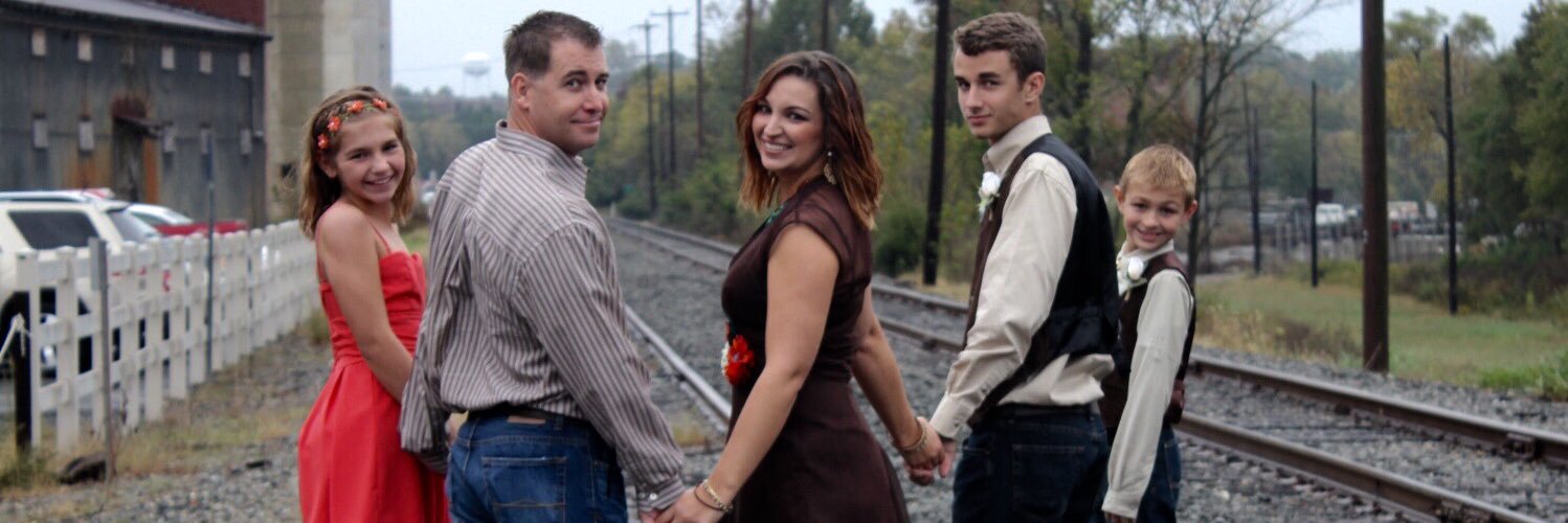khuney83's profile banner image