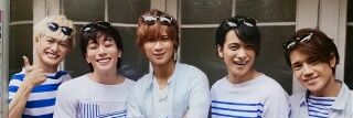 kawaii__F's profile banner image