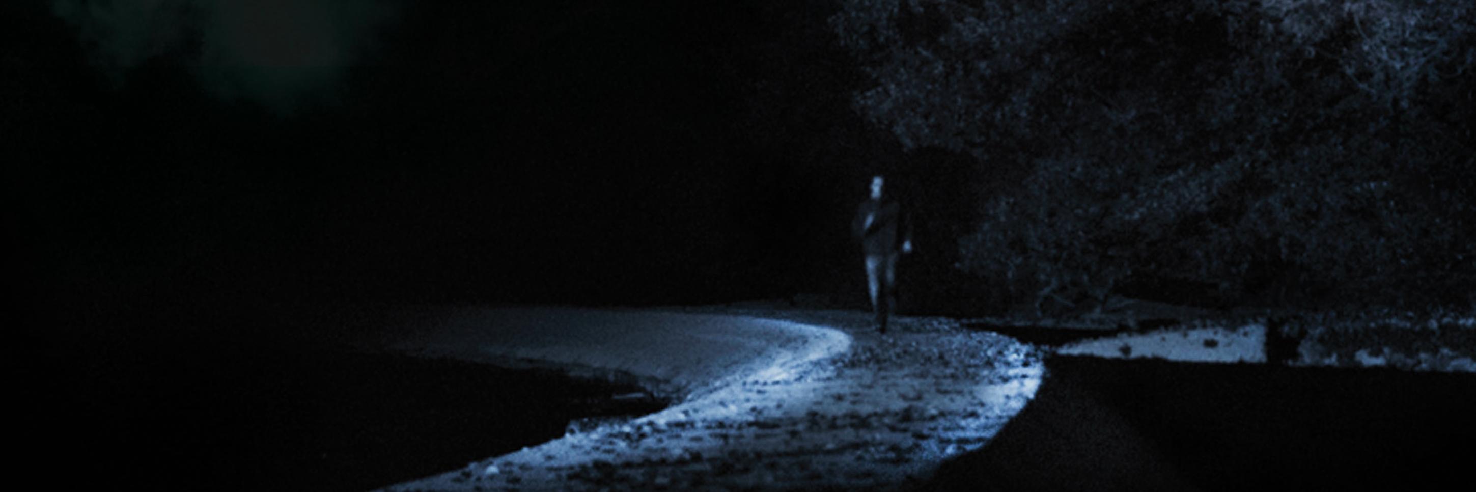 VODOreleases's profile banner image