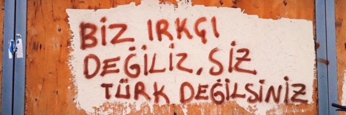 GndzSenol's profile banner image