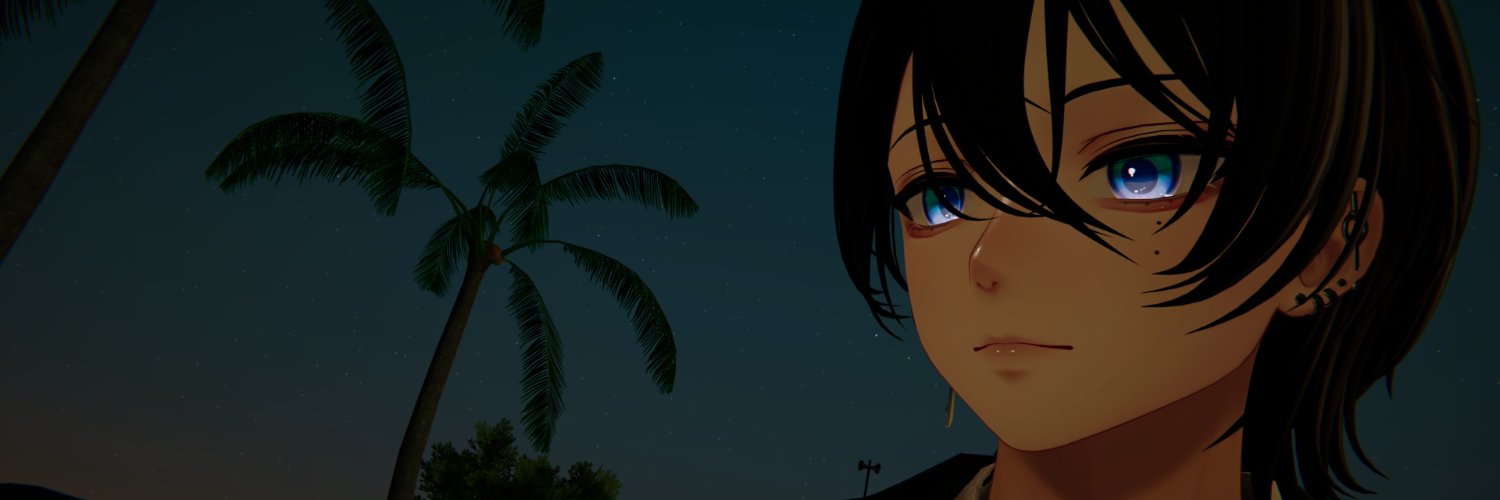 コロク＠korokujpn banner