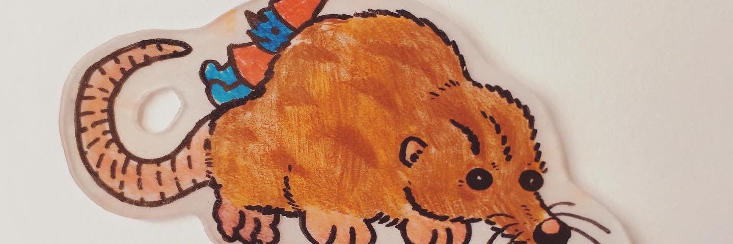 Grocked Mutt banner