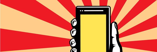 KCStratComms Profile Banner