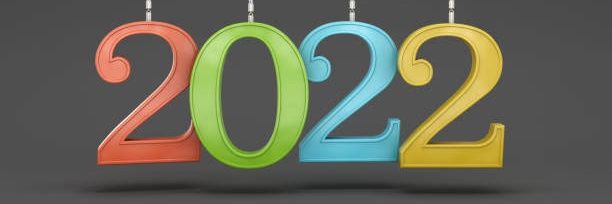 🇮🇳Mr. Reliable✍️ banner