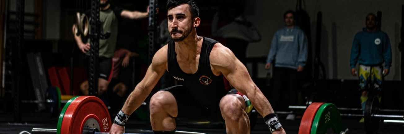 RaulGallarta's profile banner image