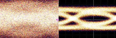 RobR's profile banner image