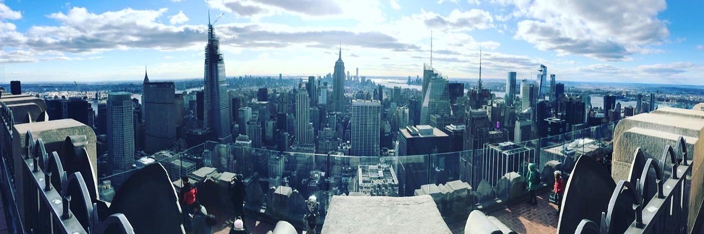mason00stav's profile banner image