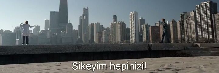 efendiniss1's profile banner image