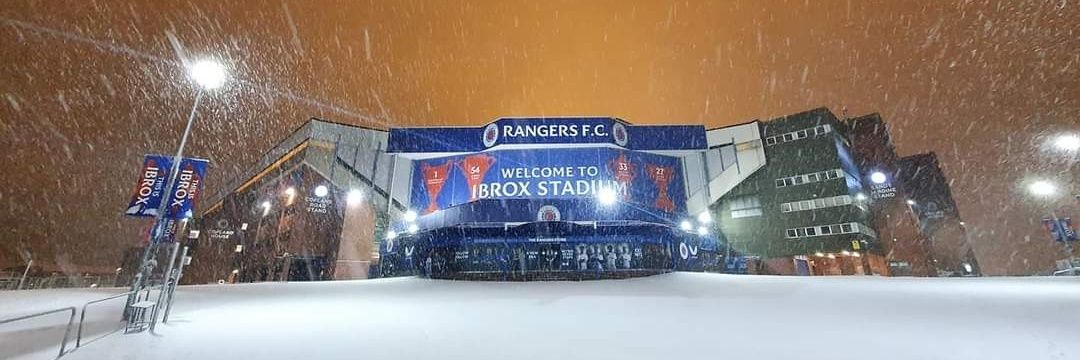 rossgeddes88's profile banner image