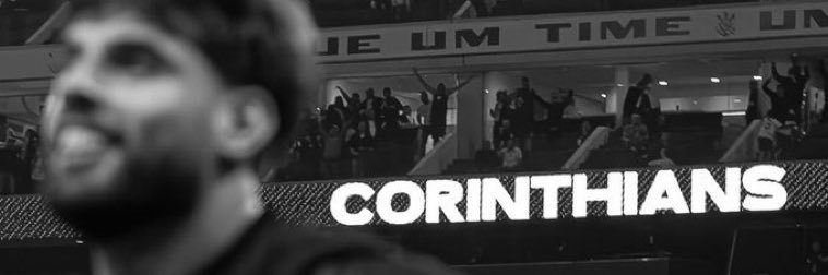 central matheus pereira banner