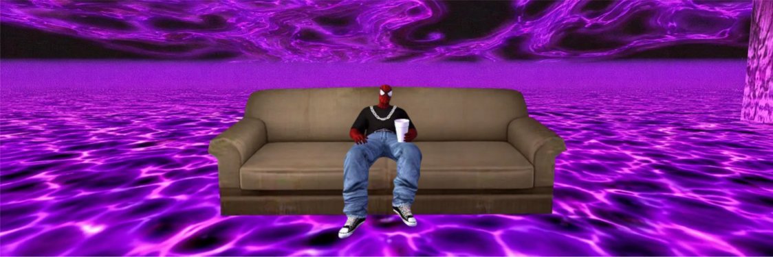 DevInWEBX's profile banner image