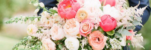 Thebloomery's profile banner image