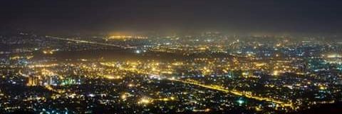 ranadaud786's profile banner image