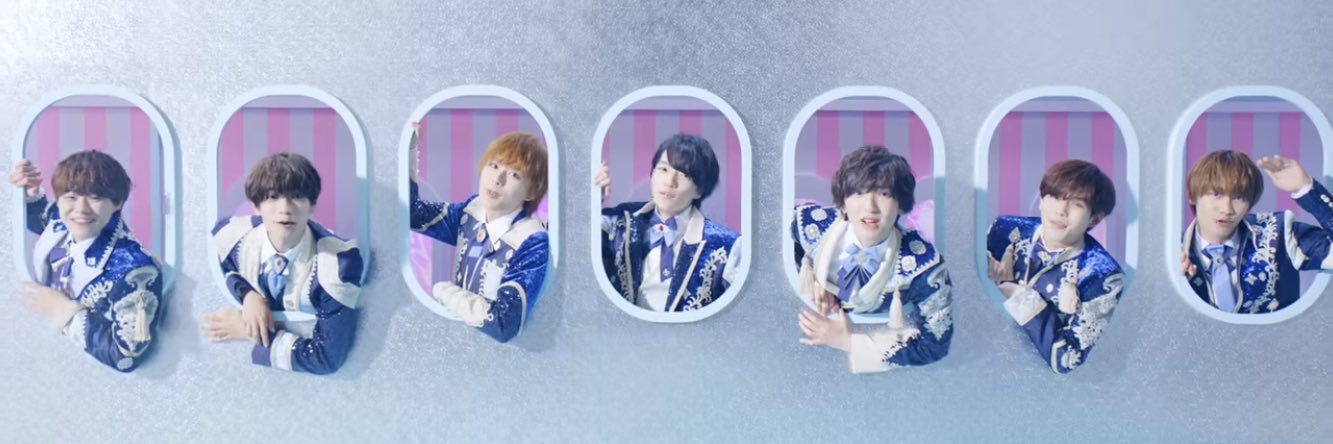 greenlove0802's profile banner image