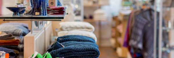 kilkennydesign Profile Banner