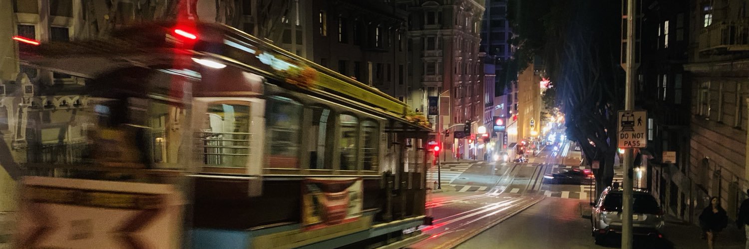deankendrick's profile banner image