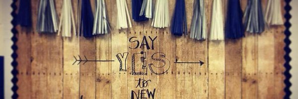 CCMSdawgs Profile Banner