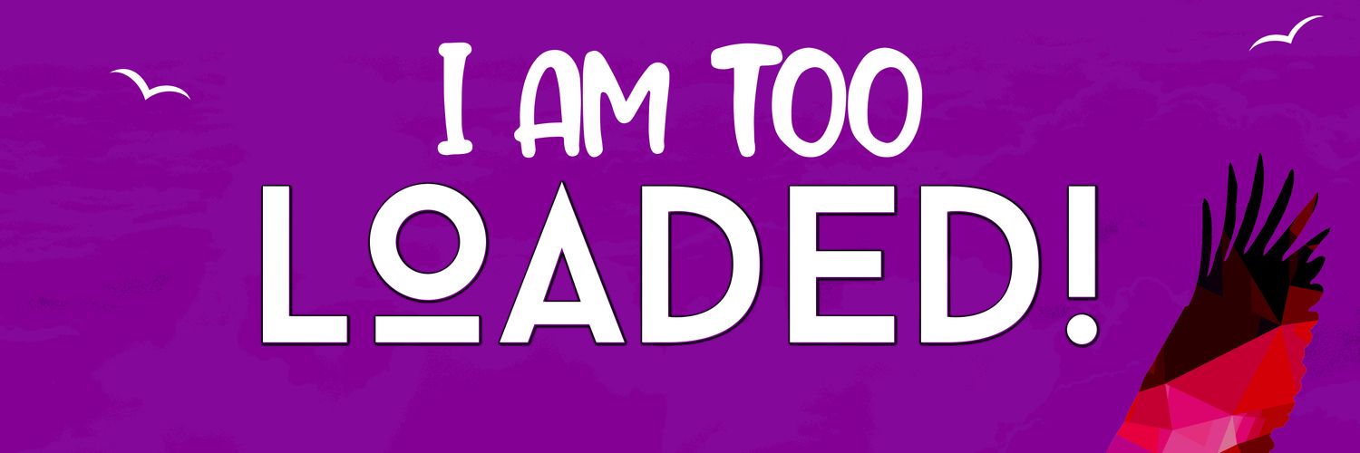 sofly_vicj's profile banner image