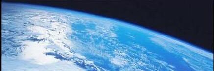 faruru's profile banner image