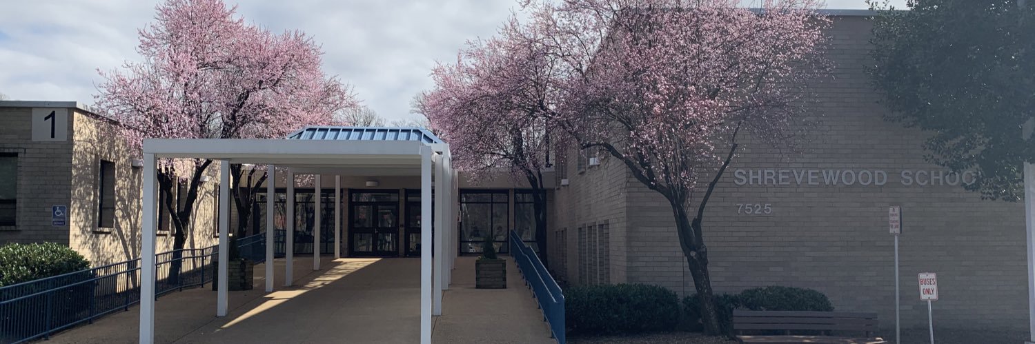 April Done banner