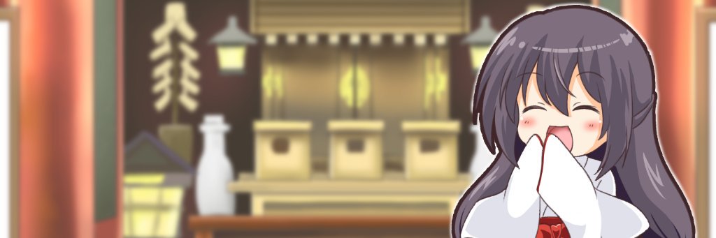 Radek_Ken's profile banner image