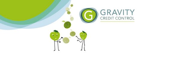 gravitycc Profile Banner