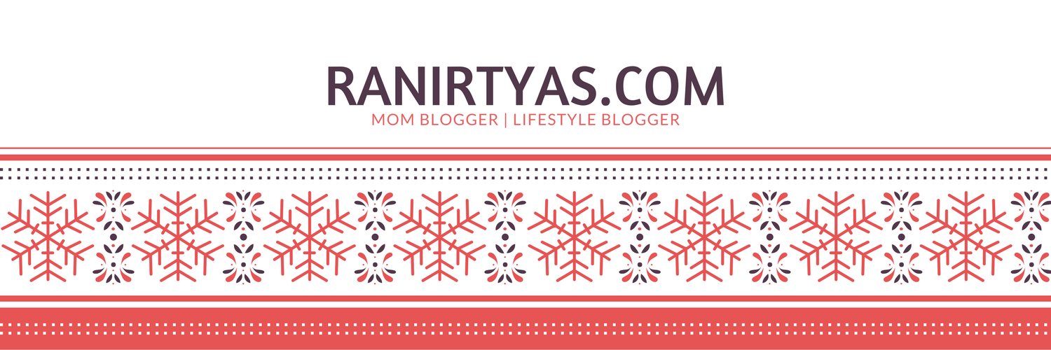 RaniRTyas's profile banner image