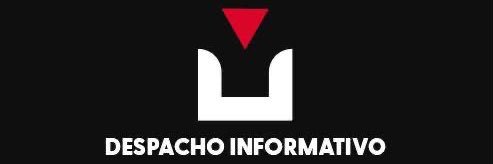 Despacho Informativo banner