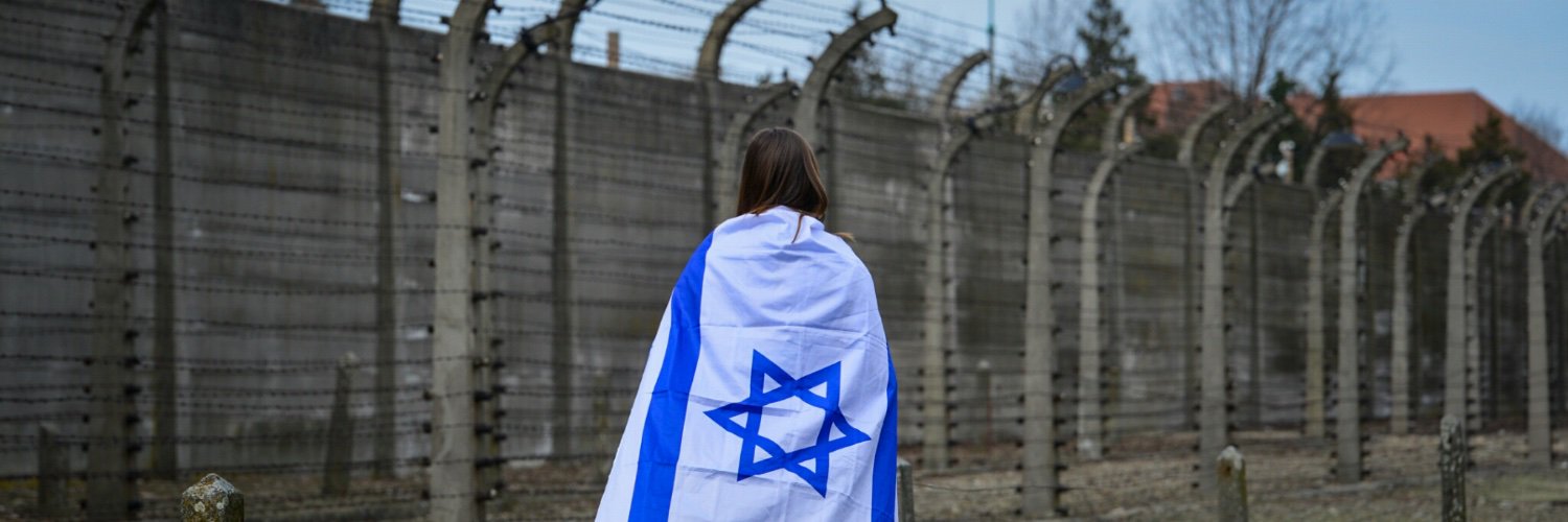 קארל ריכטר banner