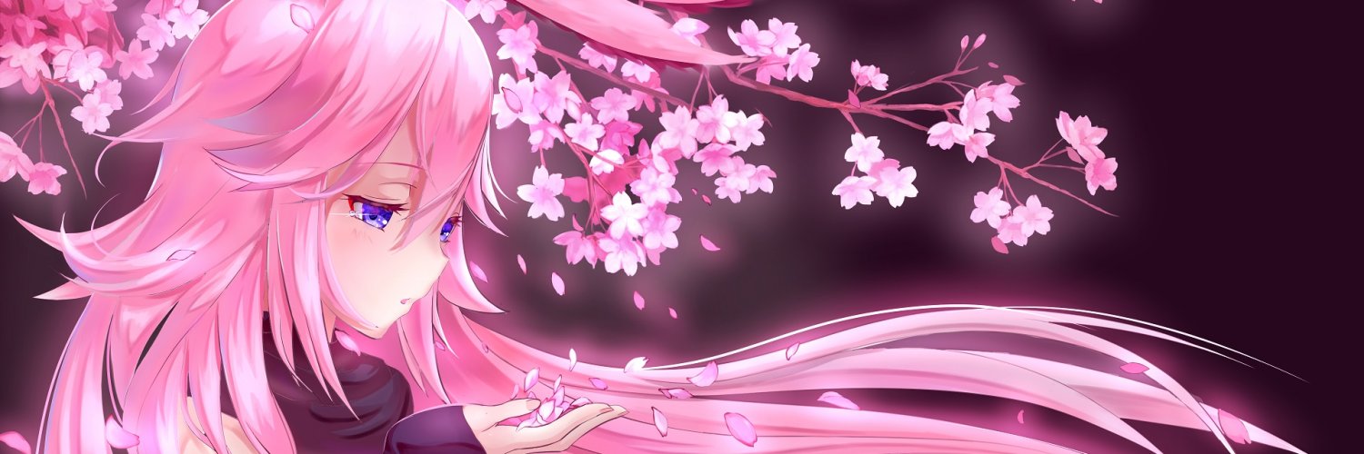 ArtsCalypso's profile banner image
