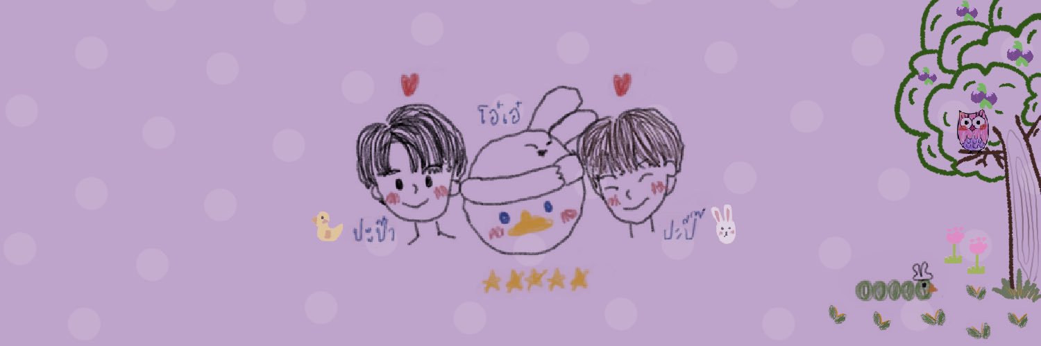 ryoTNolbo's profile banner image