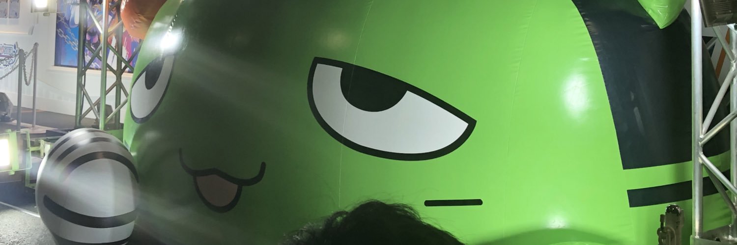 アクト banner