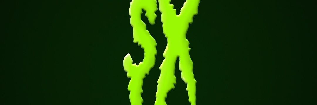 Simpleton X's banner
